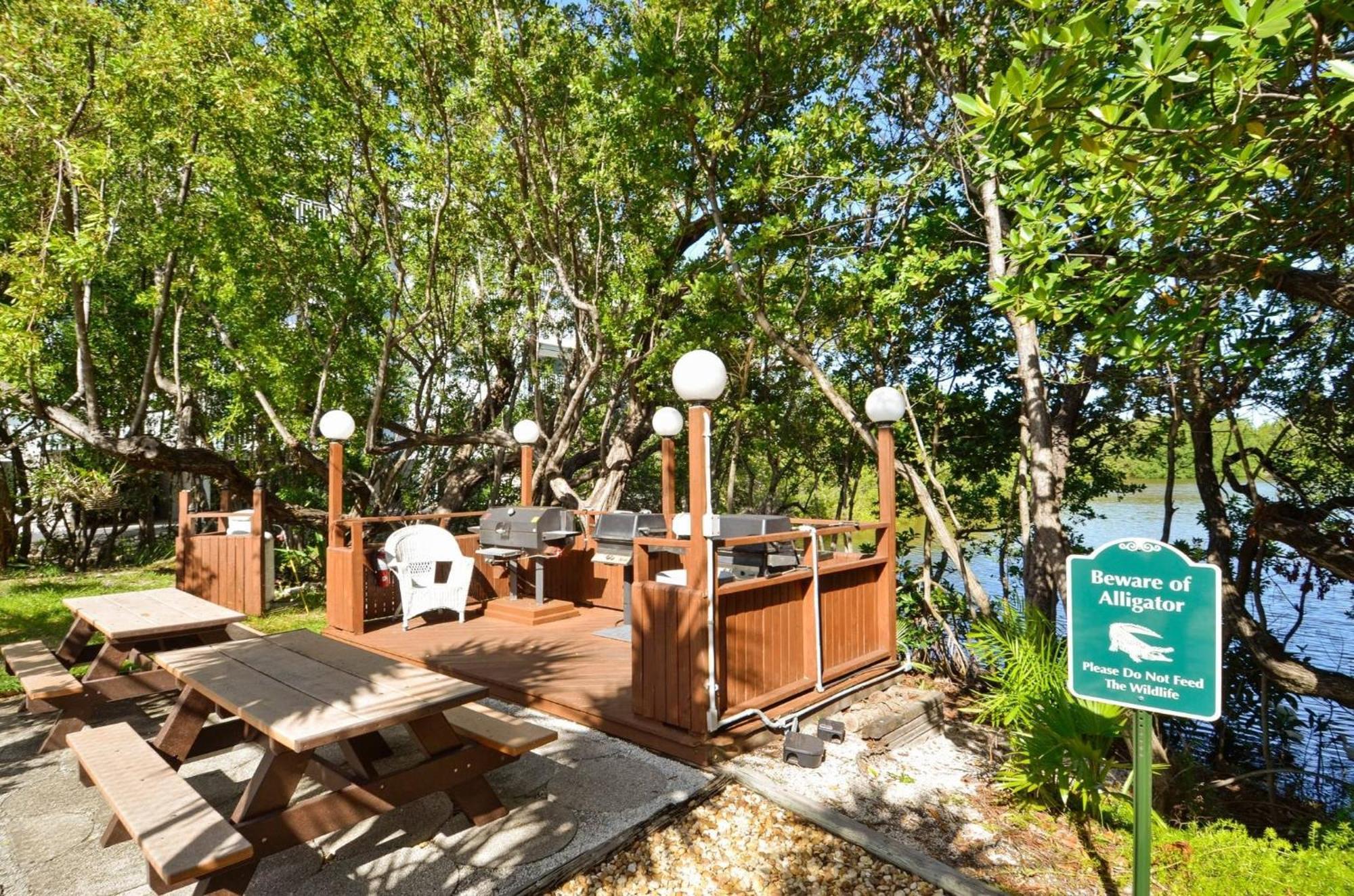 Dune Wind South By Avantstay Communal Pool Hot Tub Gated Community Close To Smathers Month Long Only *
