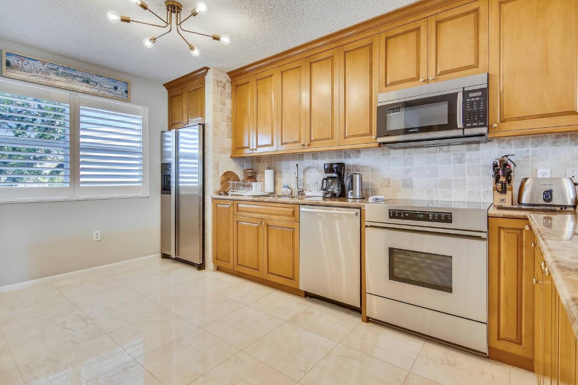 Ferienhaus Dune Wind South By Avantstay Communal Pool Hot Tub Gated Community Close To Smathers Month Long Only Key West