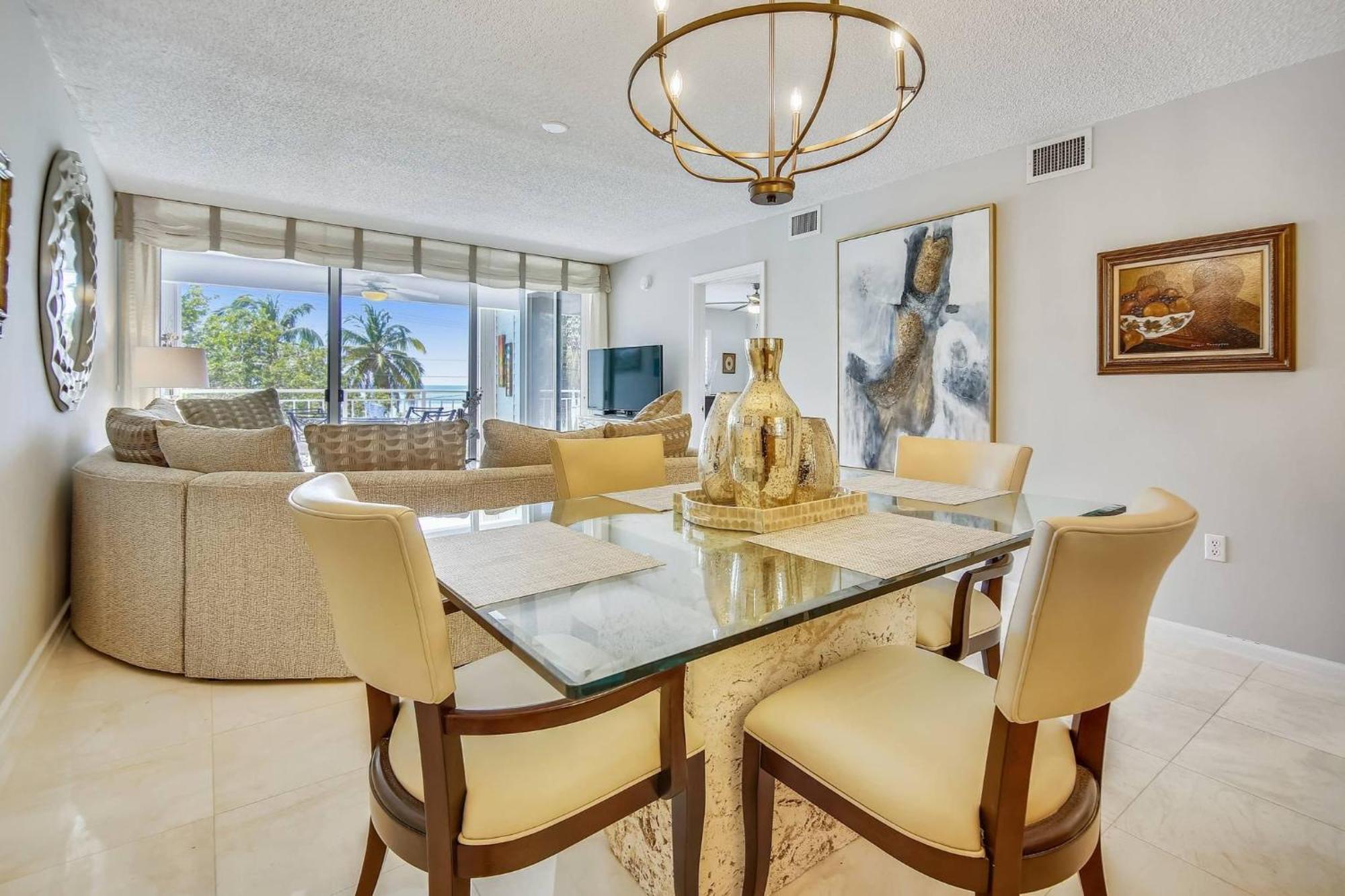 Dune Wind South By Avantstay Communal Pool Hot Tub Gated Community Close To Smathers Month Long Only Key West